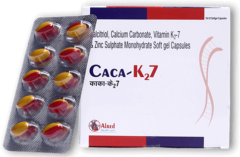 CACA_-_K2_7-box-with-strip