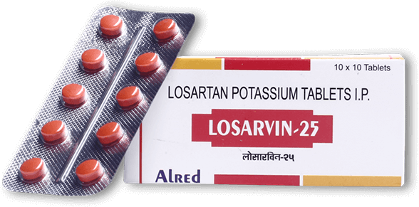 LOSARVIN_-_25-box-with-strip