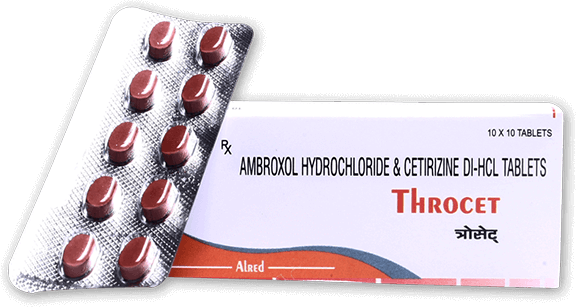 THROCET-box-with-strip-001